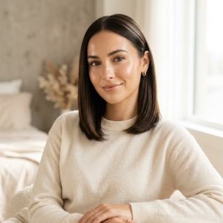 Creator portrait for ELENA ROSTOVA