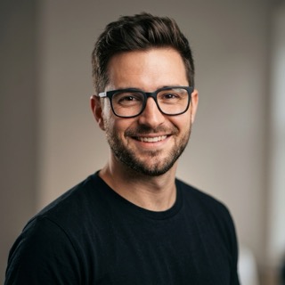 Creator portrait for SYNAPSE LAB
