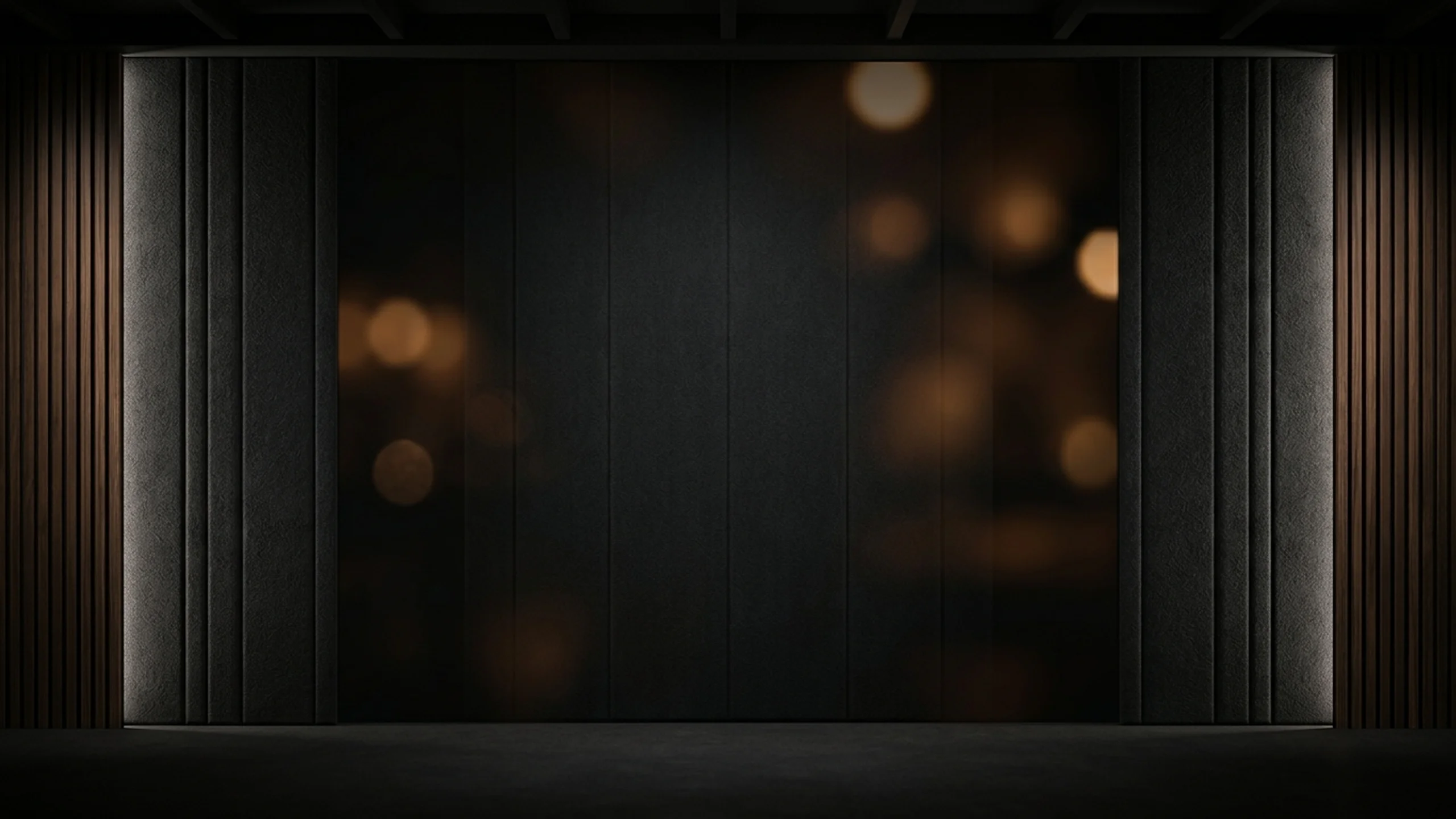 YouTube banner preview for ELENA ROSTOVA (Studio Creator Brand)